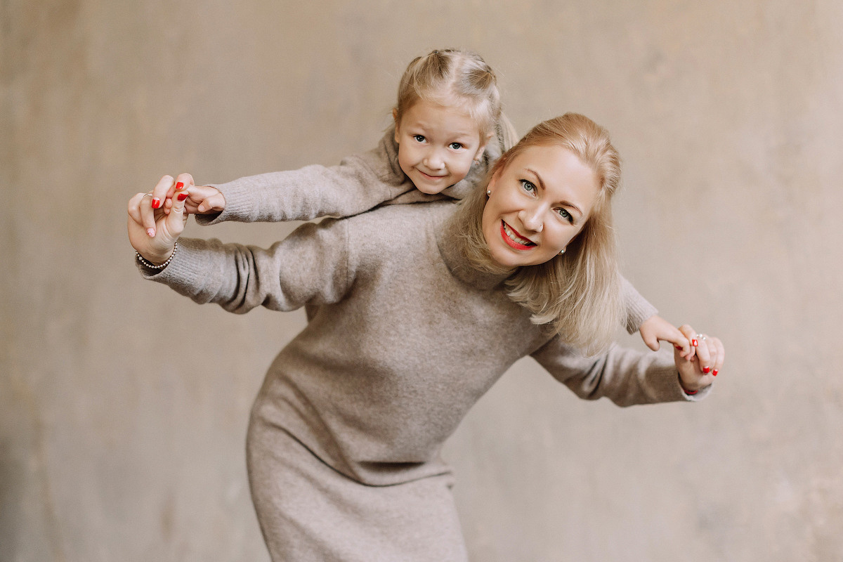 Семья и дети. Семейный фотограф Надя Мелисова, фотограф беременности, Москва