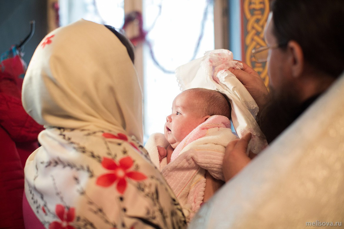 Крещение. Семейный фотограф Надя Мелисова, фотограф беременности, Москва