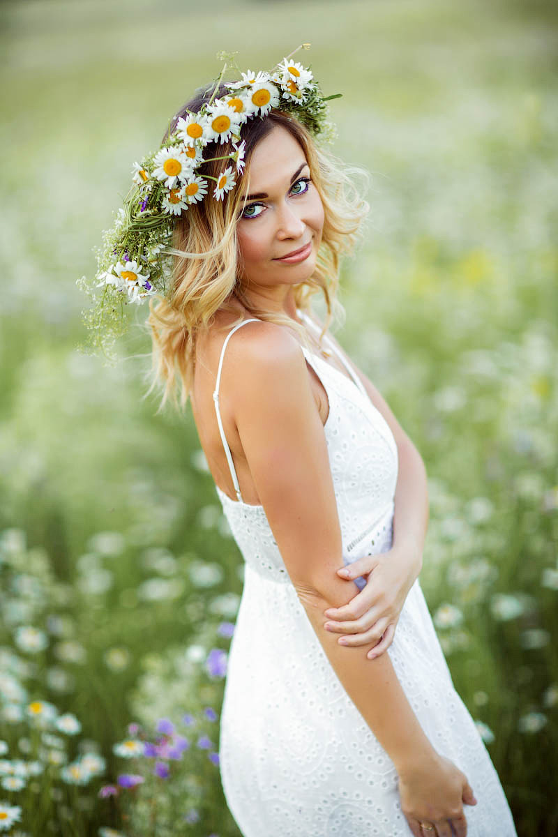 Женская фотосессия. Семейный фотограф Надя Мелисова, фотограф беременности, Москва