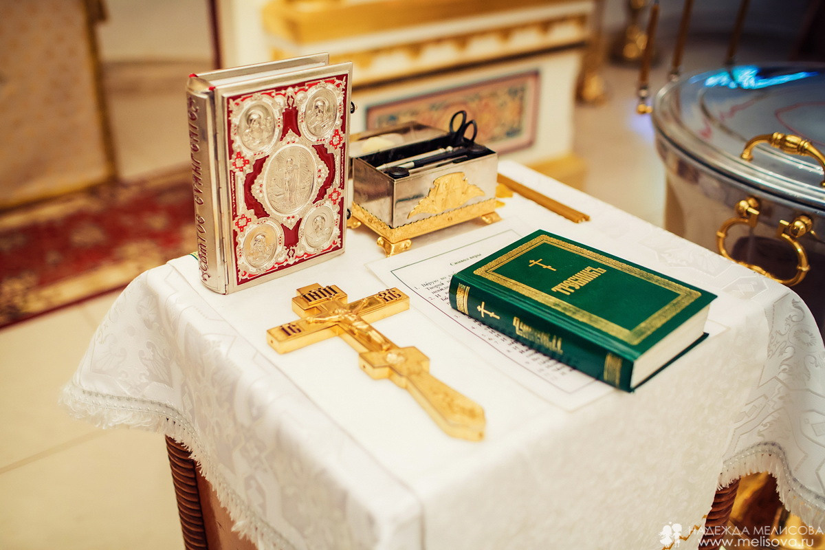 Крещение. Семейный фотограф Надя Мелисова, фотограф беременности, Москва