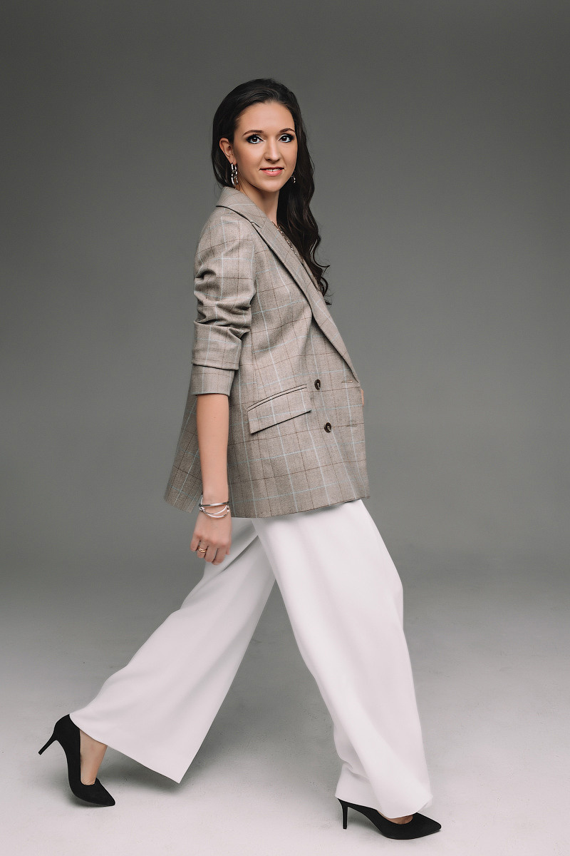 Женская фотосессия. Семейный фотограф Надя Мелисова, фотограф беременности, Москва