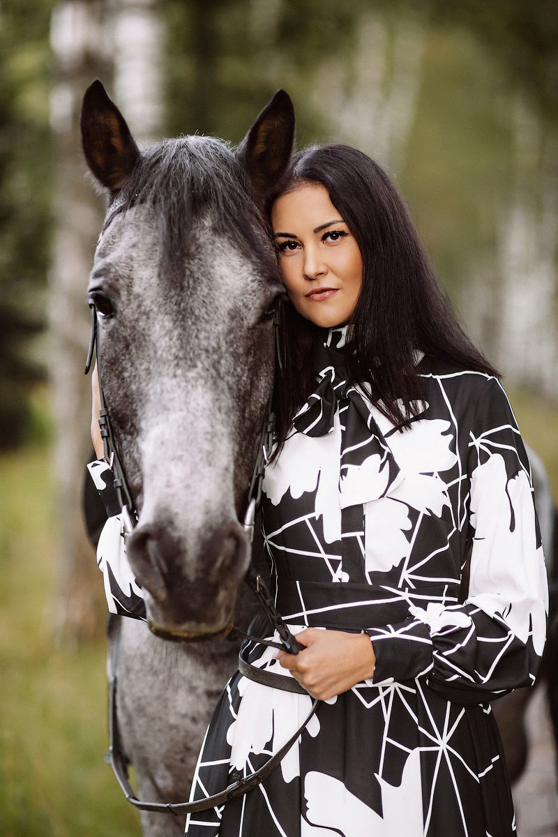 Женская фотосессия. Семейный фотограф Надя Мелисова, фотограф беременности, Москва