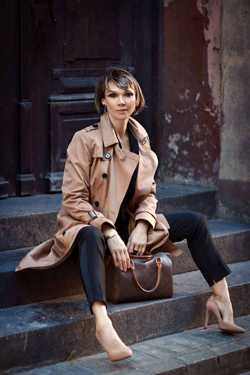 Женская фотосессия. Семейный фотограф Надя Мелисова, фотограф беременности, Москва