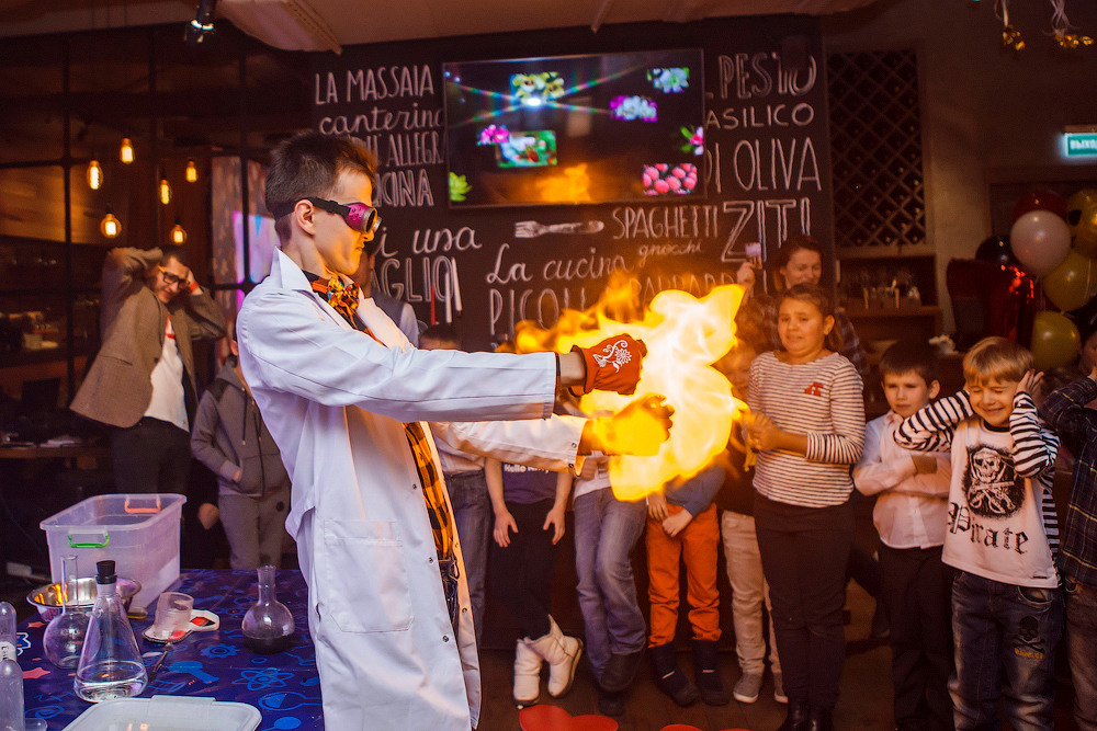 Детский День Рождения. Семейный фотограф Надя Мелисова, фотограф беременности, Москва