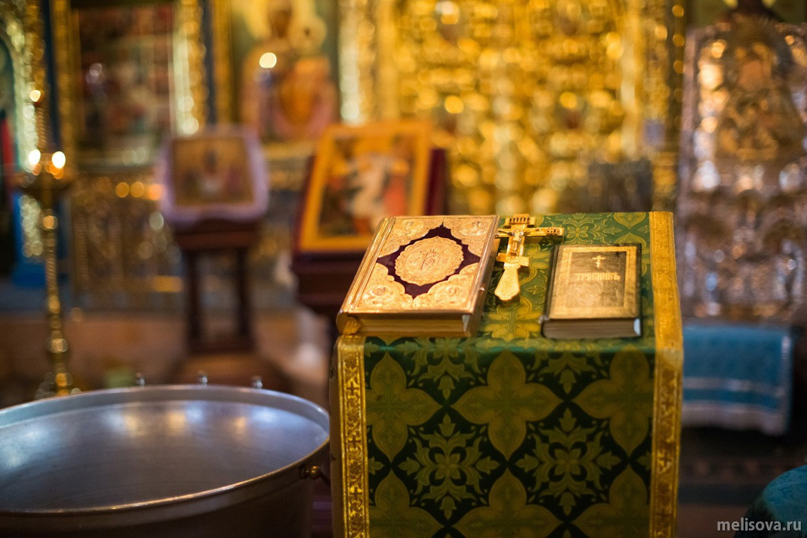 Крещение. Семейный фотограф Надя Мелисова, фотограф беременности, Москва