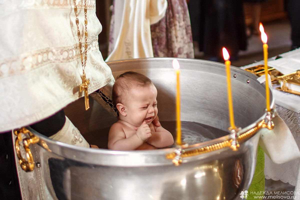 Крещение. Семейный фотограф Надя Мелисова, фотограф беременности, Москва