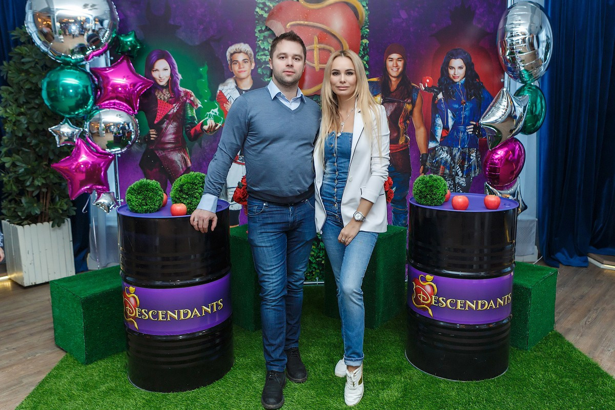 Детский День Рождения. Семейный фотограф Надя Мелисова, фотограф беременности, Москва