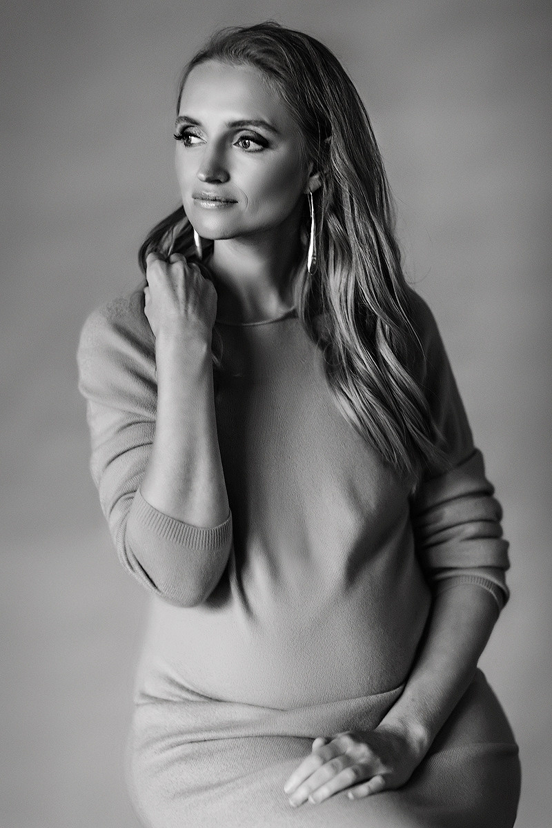 Фотосессия беременности. Семейный фотограф Надя Мелисова, фотограф беременности, Москва