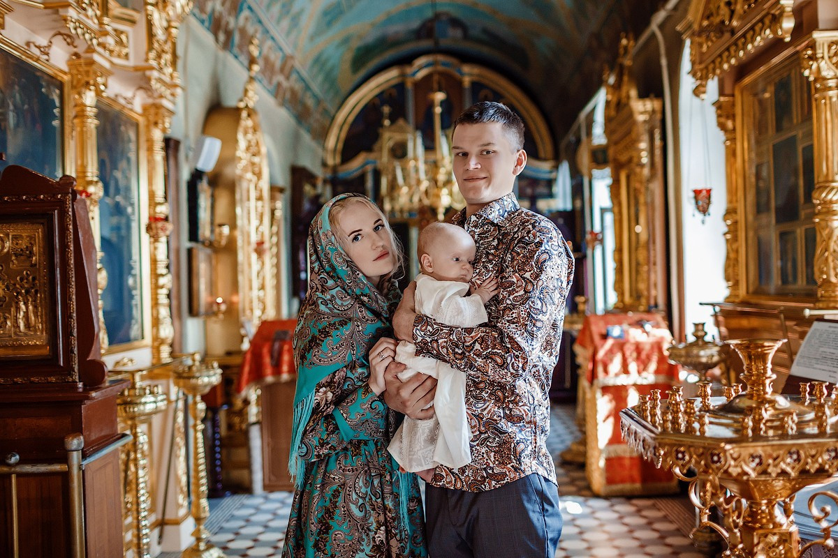 Крещение. Семейный фотограф Надя Мелисова, фотограф беременности, Москва