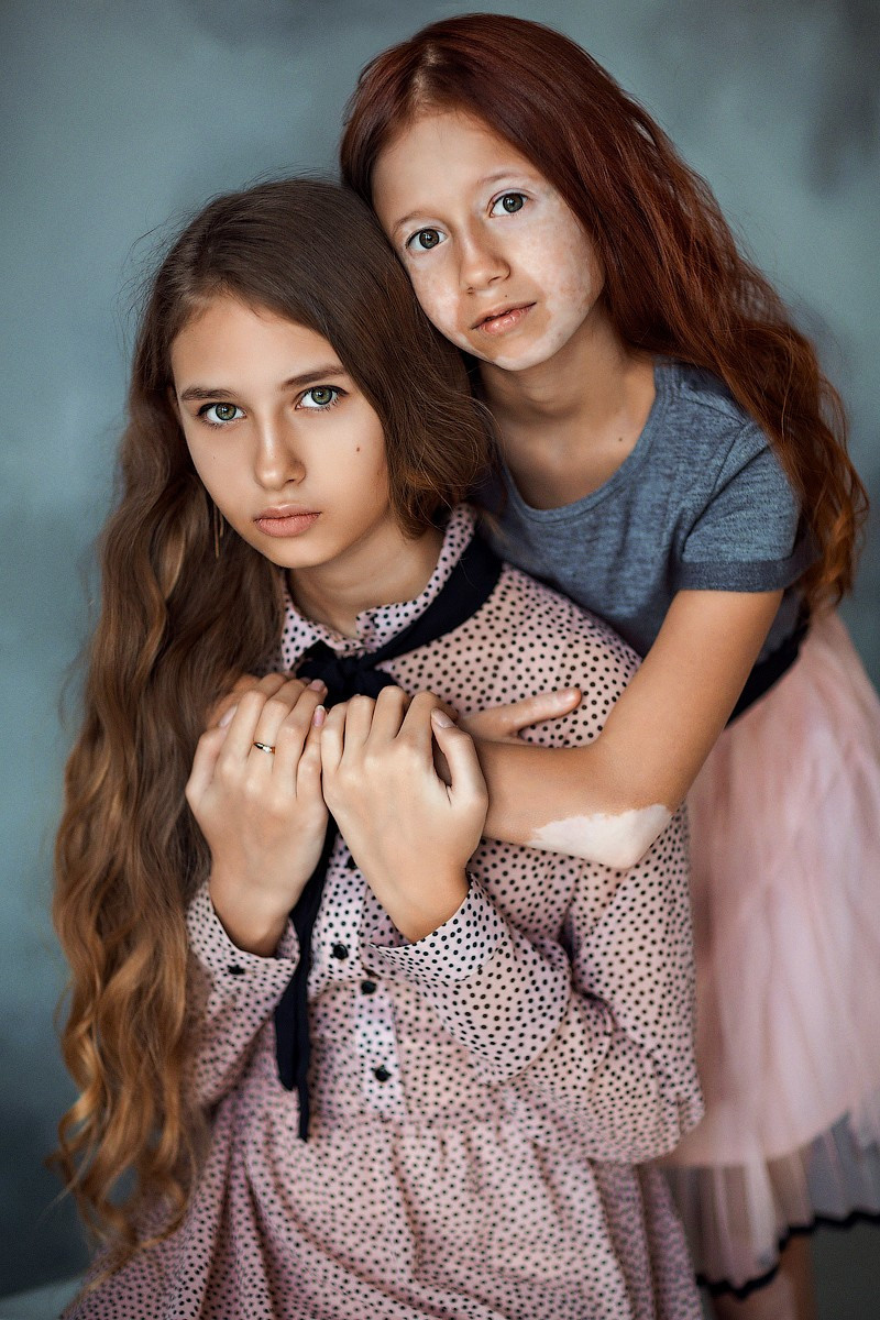 Семья и дети. Семейный фотограф Надя Мелисова, фотограф беременности, Москва