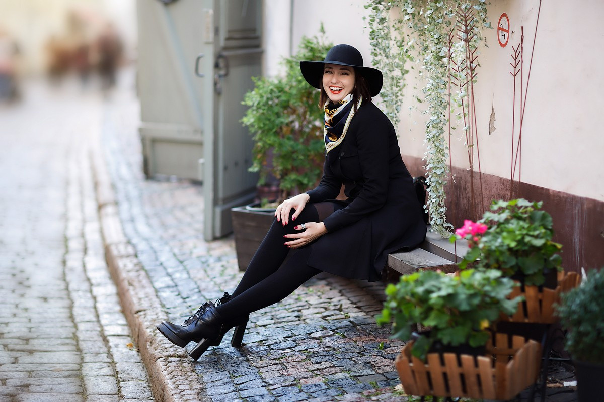 Женская фотосессия. Семейный фотограф Надя Мелисова, фотограф беременности, Москва