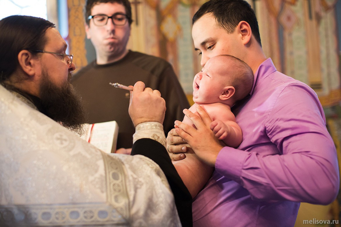 Крещение. Семейный фотограф Надя Мелисова, фотограф беременности, Москва