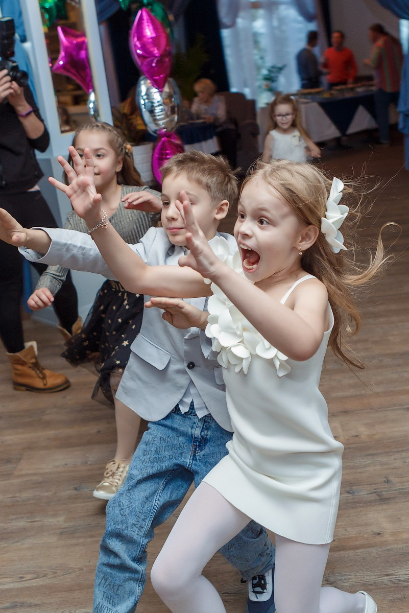 Детский День Рождения. Семейный фотограф Надя Мелисова, фотограф беременности, Москва