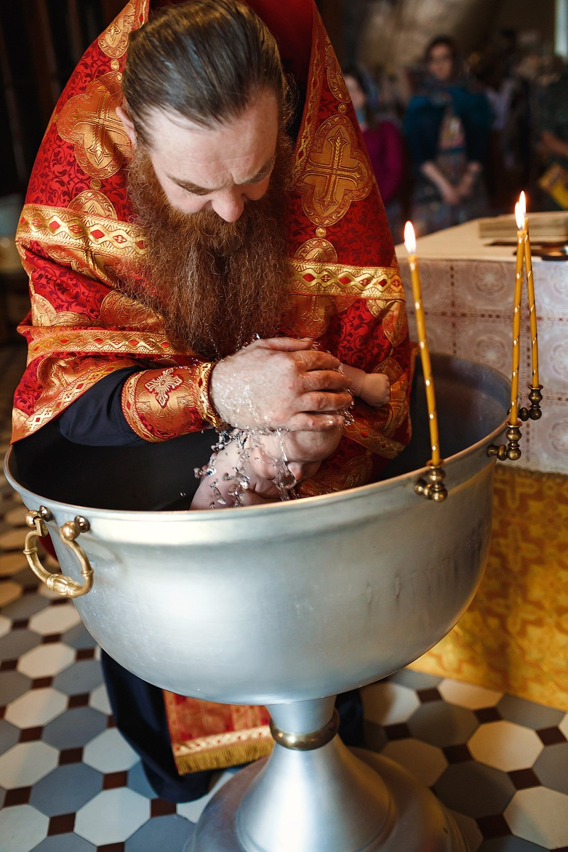 Крещение. Семейный фотограф Надя Мелисова, фотограф беременности, Москва