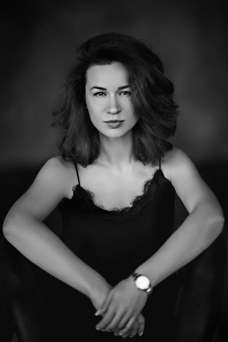 Женская фотосессия. Семейный фотограф Надя Мелисова, фотограф беременности, Москва