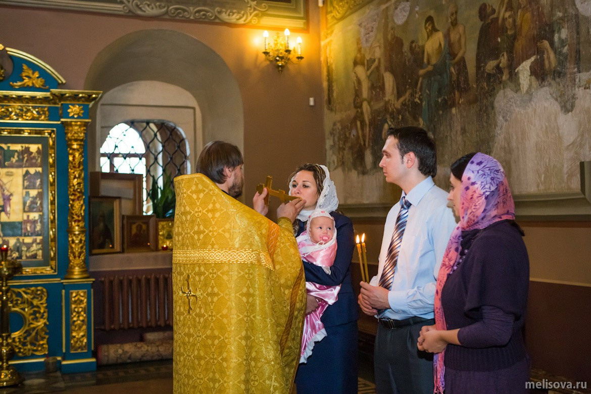 Крещение. Семейный фотограф Надя Мелисова, фотограф беременности, Москва