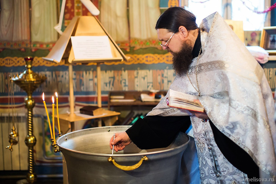 Крещение. Семейный фотограф Надя Мелисова, фотограф беременности, Москва