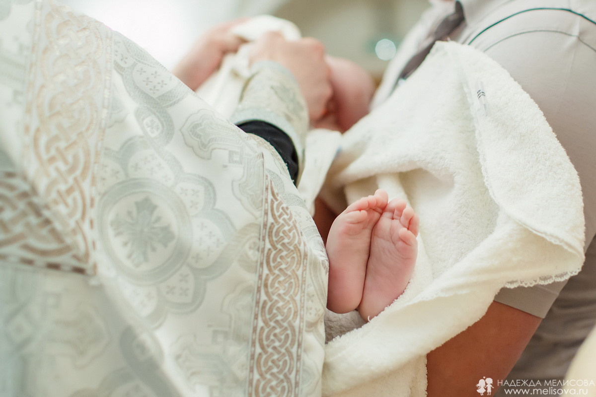 Крещение. Семейный фотограф Надя Мелисова, фотограф беременности, Москва