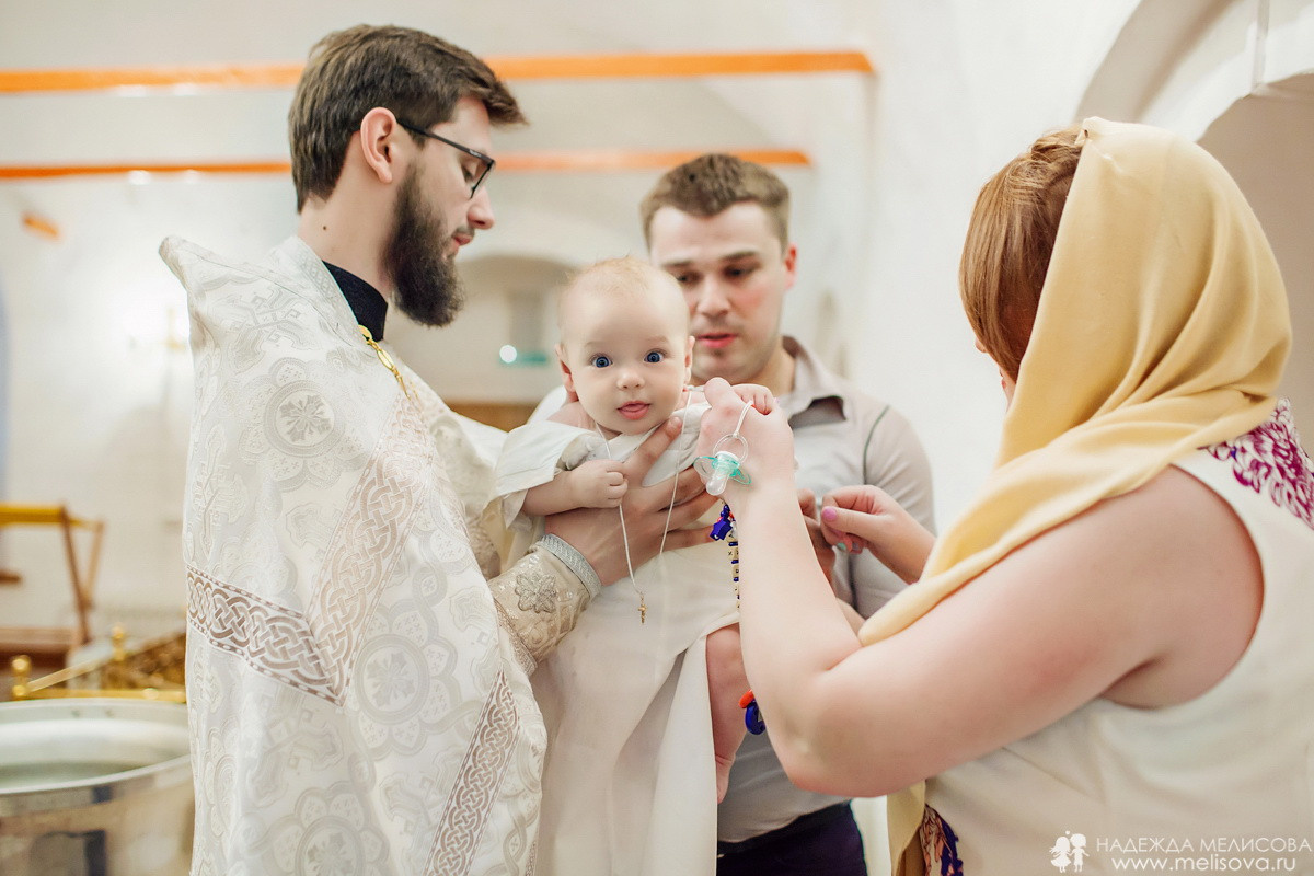 Крещение. Семейный фотограф Надя Мелисова, фотограф беременности, Москва
