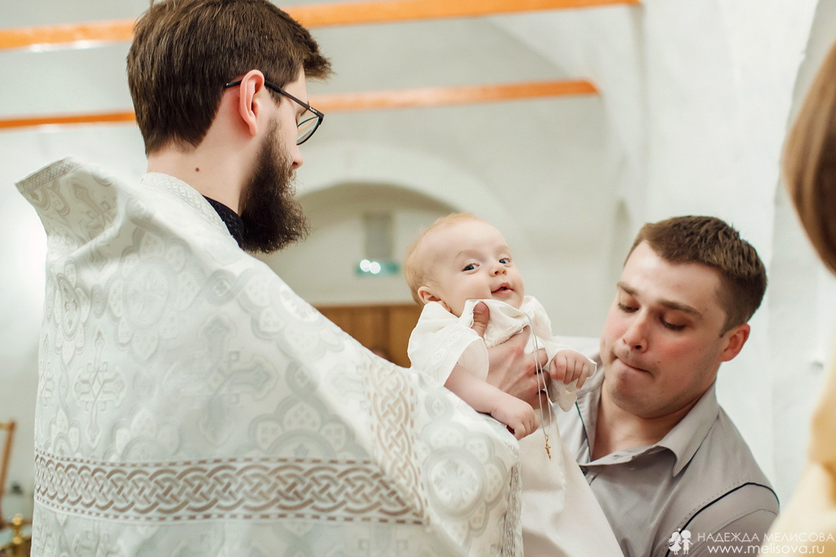 Крещение. Семейный фотограф Надя Мелисова, фотограф беременности, Москва