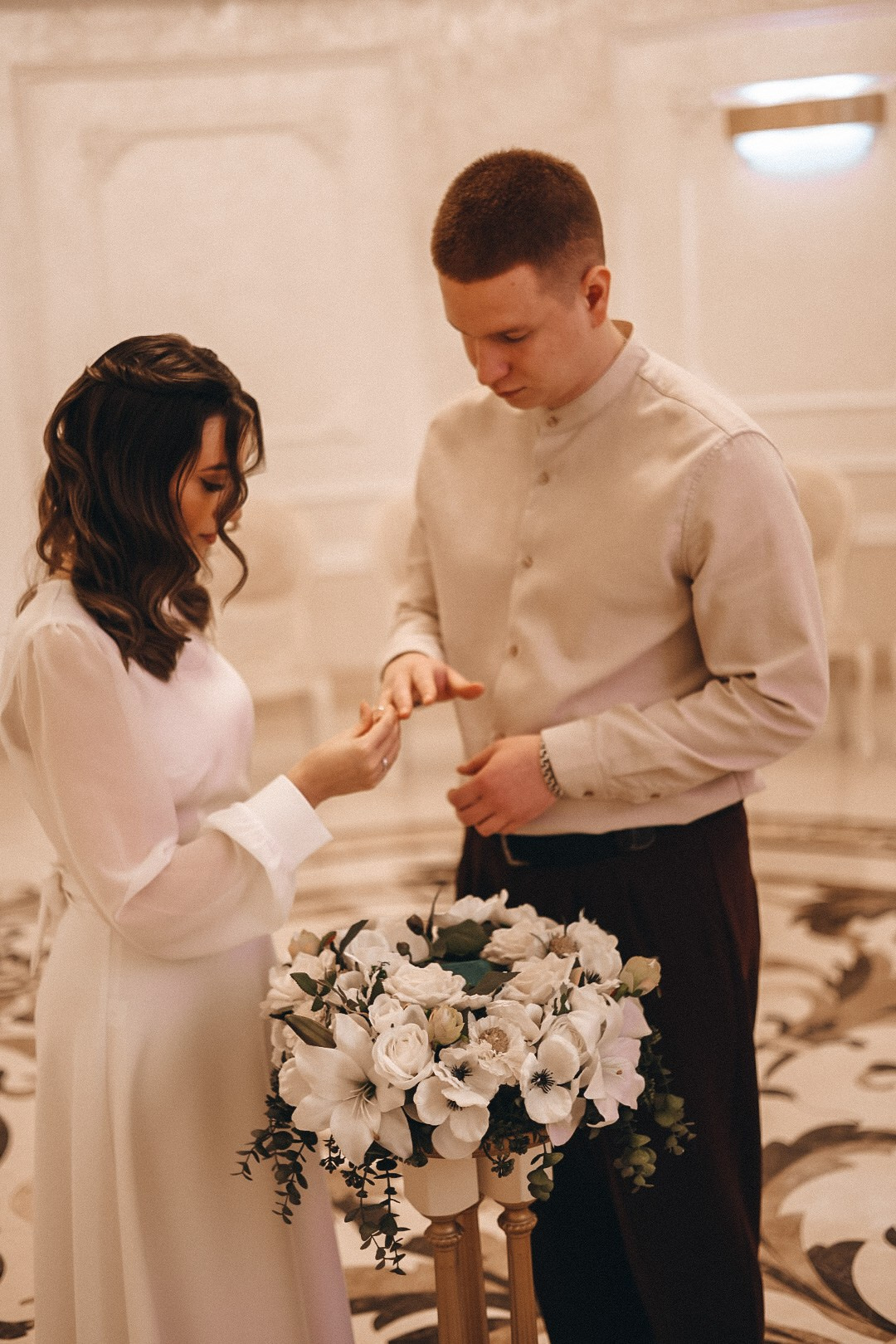 31/10/25. Семейный фотограф Полина Легачева