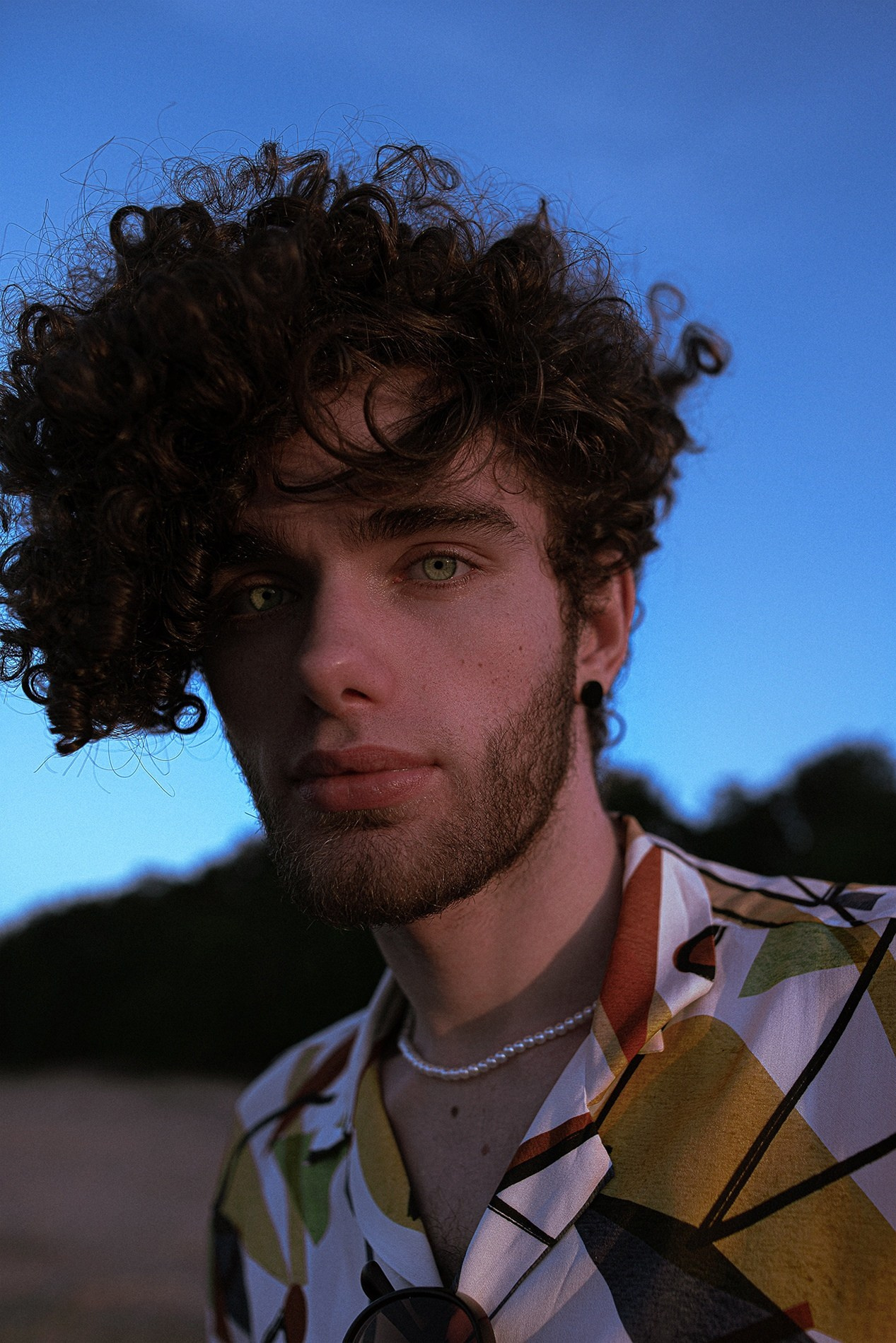 Портретная мужская фотосъемка в Санкт-Петербурге. Портретный фотограф в Санкт-Петербурге Мерцалова Татьяна