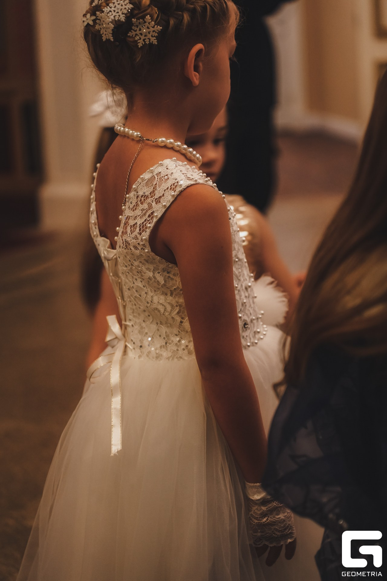 Репортажная съемка от Виктории Гуриной. Фотограф Санкт-Петербург Виктория Гурина