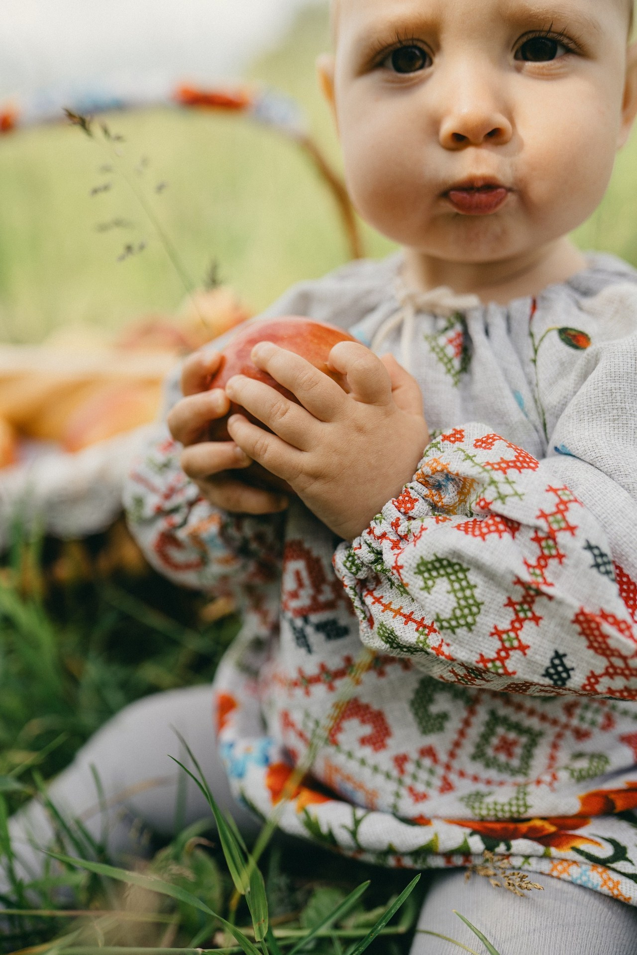 Отзывы. Свадебный фотограф в г. Москва, МО Гороза Алена