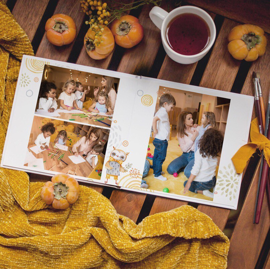 Совушки. Семейный фотограф Дарья Дзюбинская Раевская Анапа Новороссийск