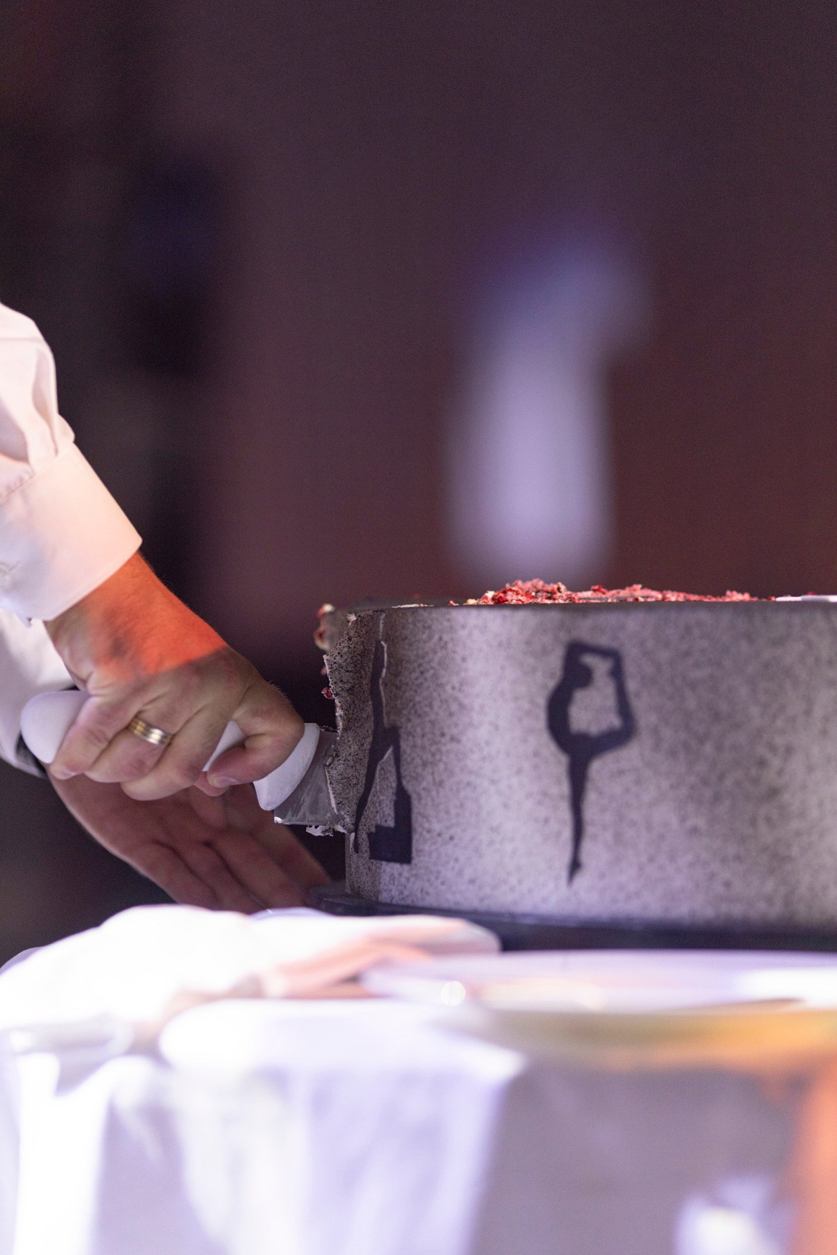 Вечеринка в честь открытия Fitness Encore. Репортажный и постановочный Наталья Санникова