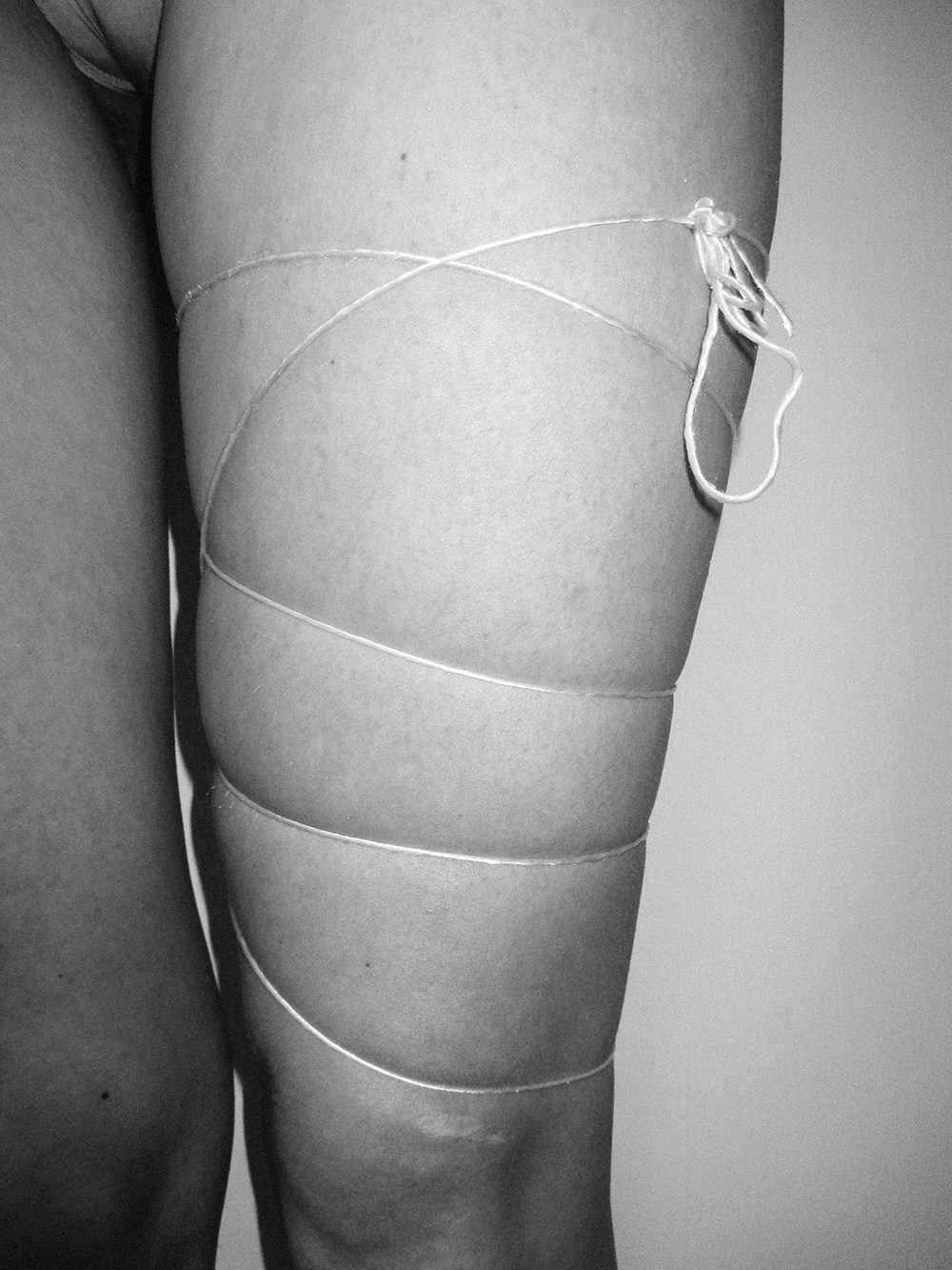 DARIA' personal. Nik Paustovskiy photography