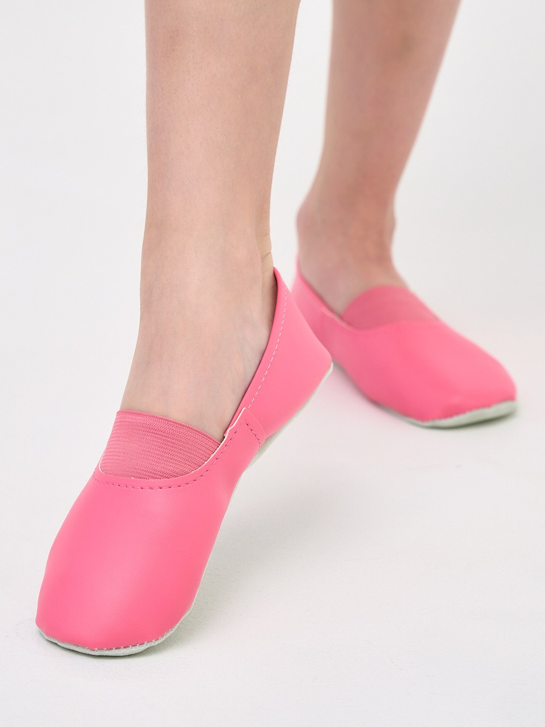 Обувь. Профессиональная фотосъёмка для маркетплейсов. Краснодар. Александр Москаленко