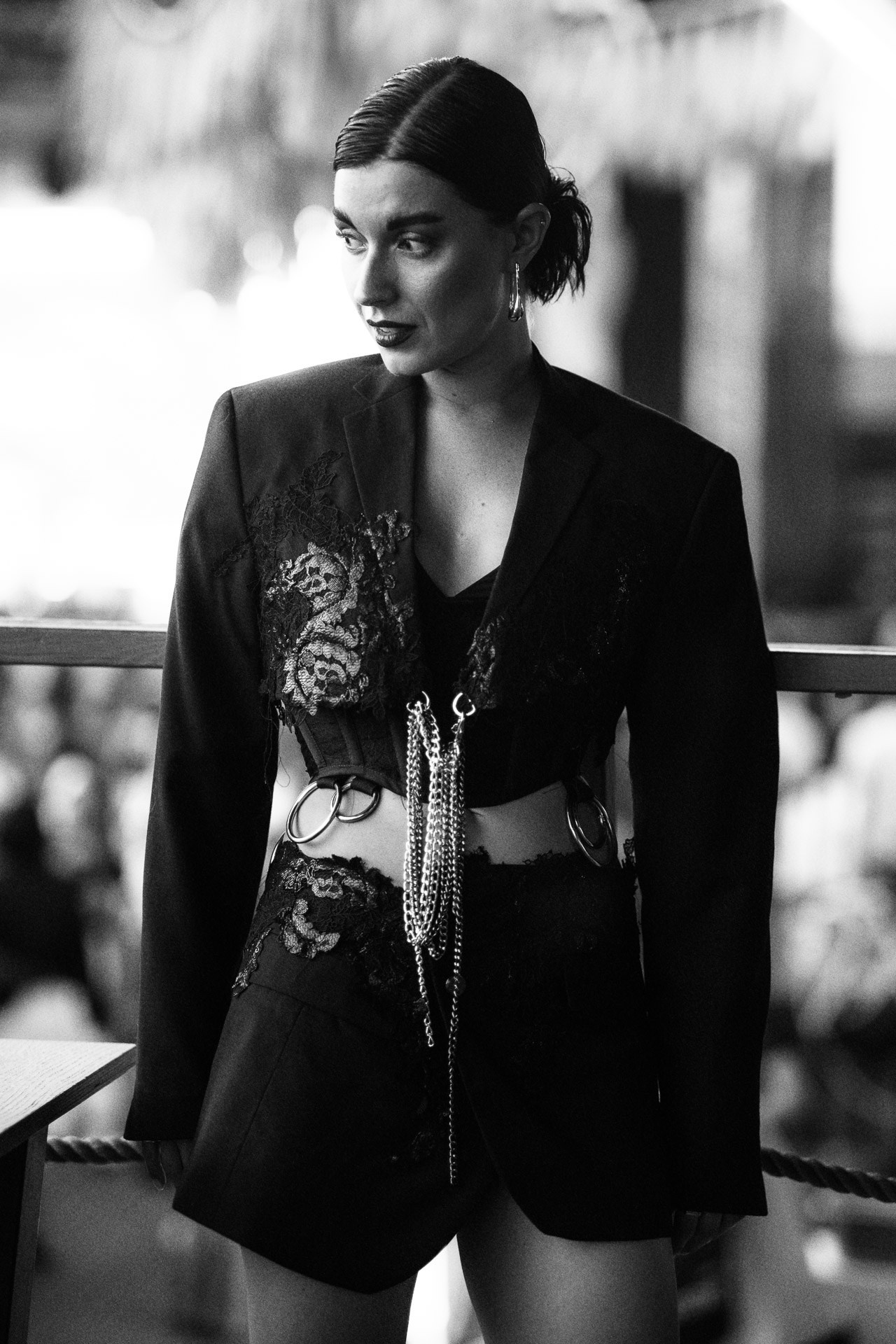 Çava MTV Hits. Андрей Цветков — репортажный, свадебный и портретный фотограф в Санкт-Петербурге