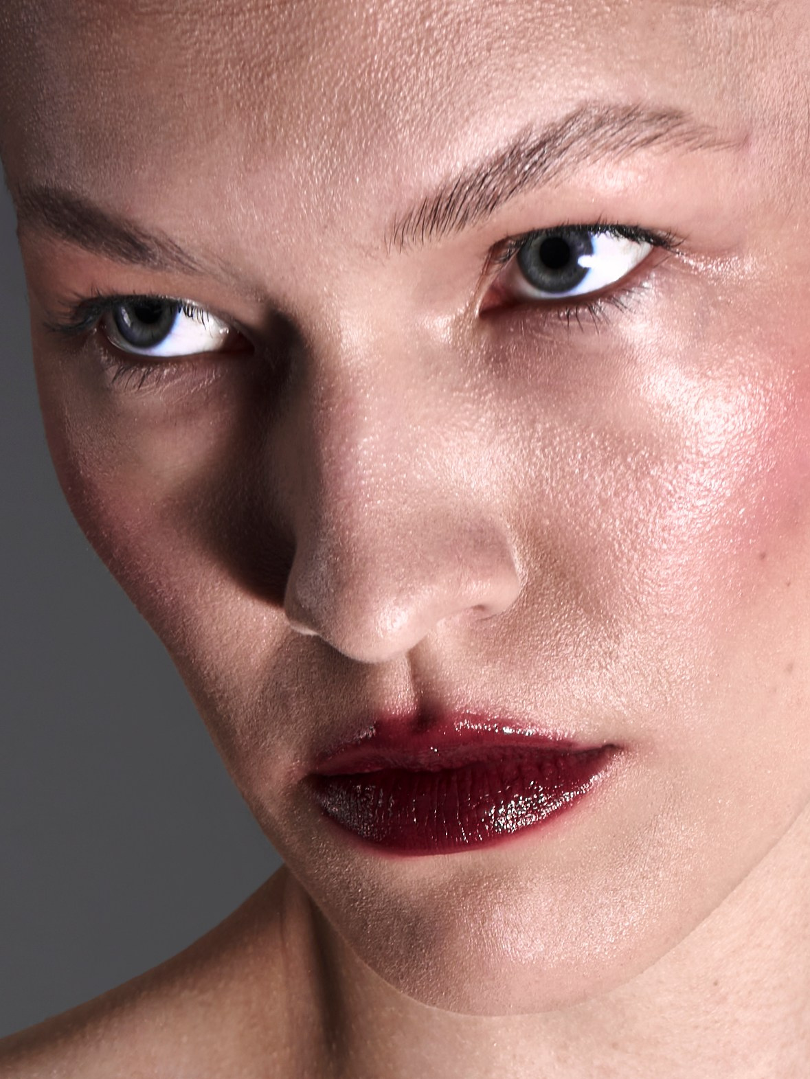 Anastasia O photographer