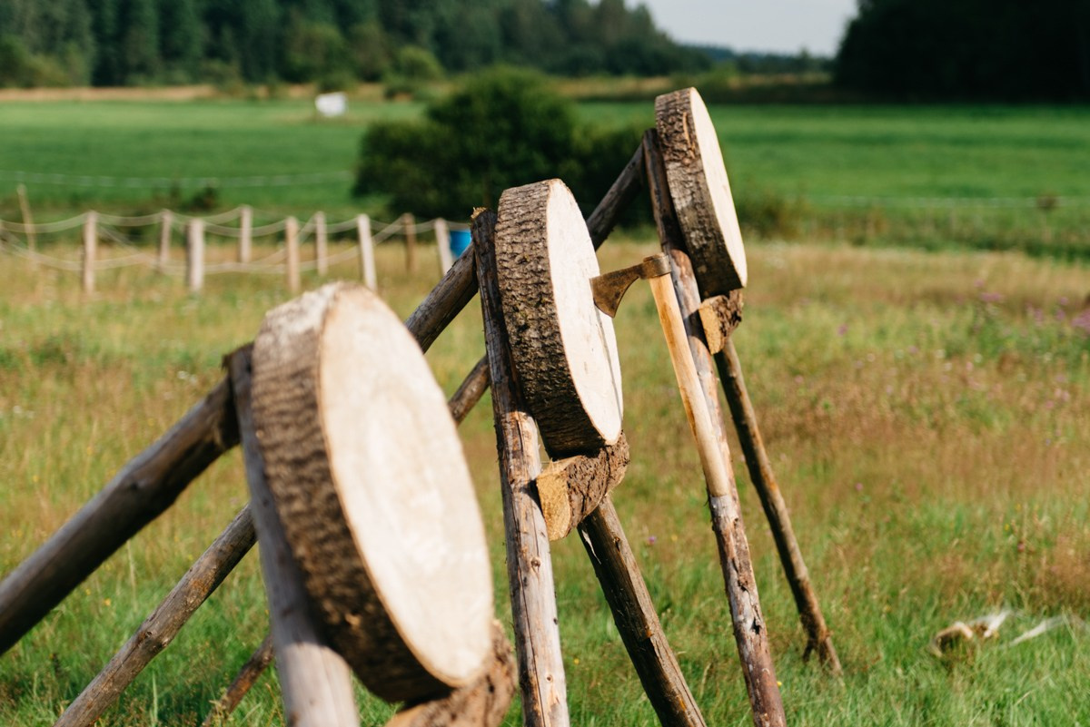 Тимбилдинг СоюзХимТранс. Свадебный фотограф в Москве Владимир Симонов