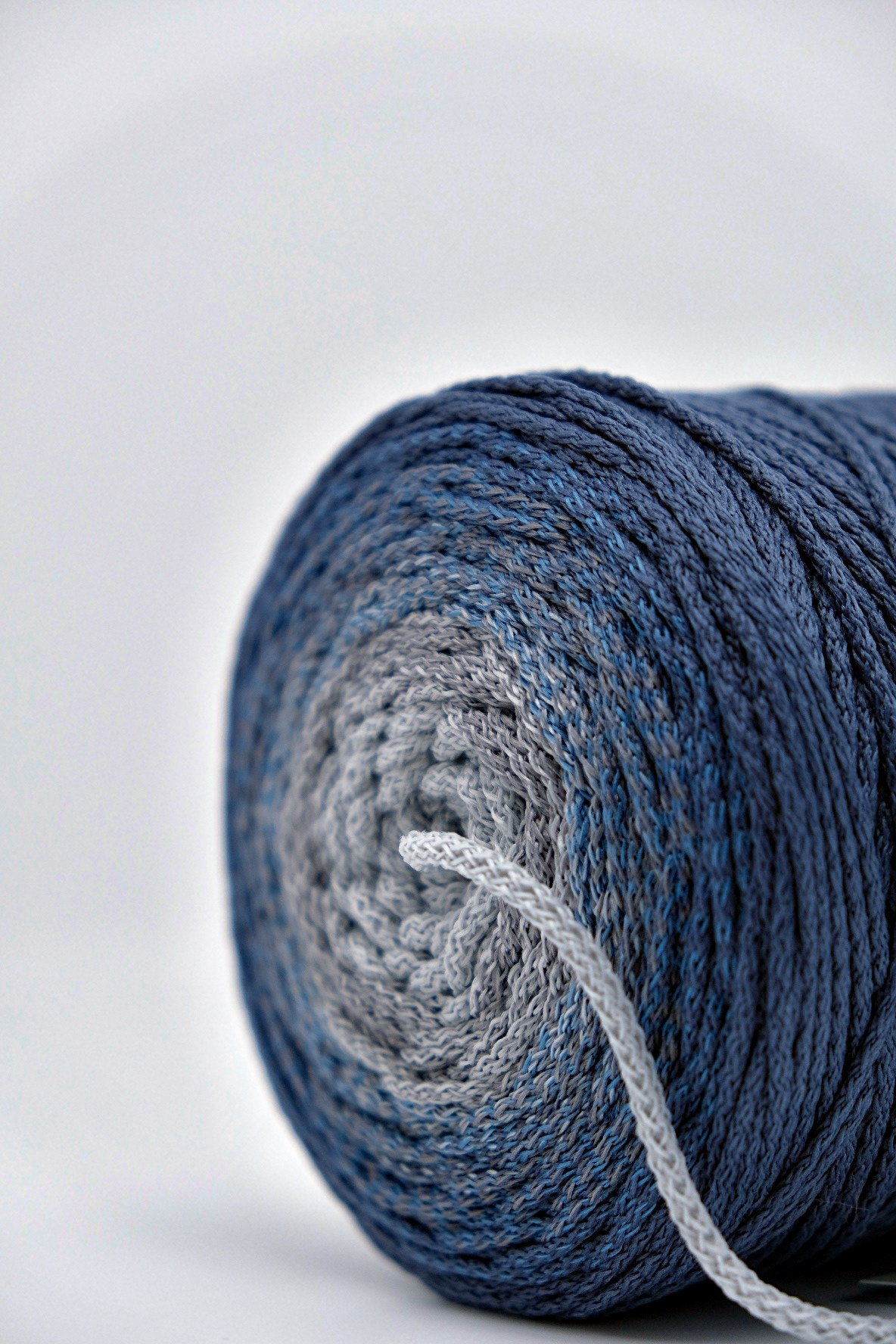 Для маркетплейса