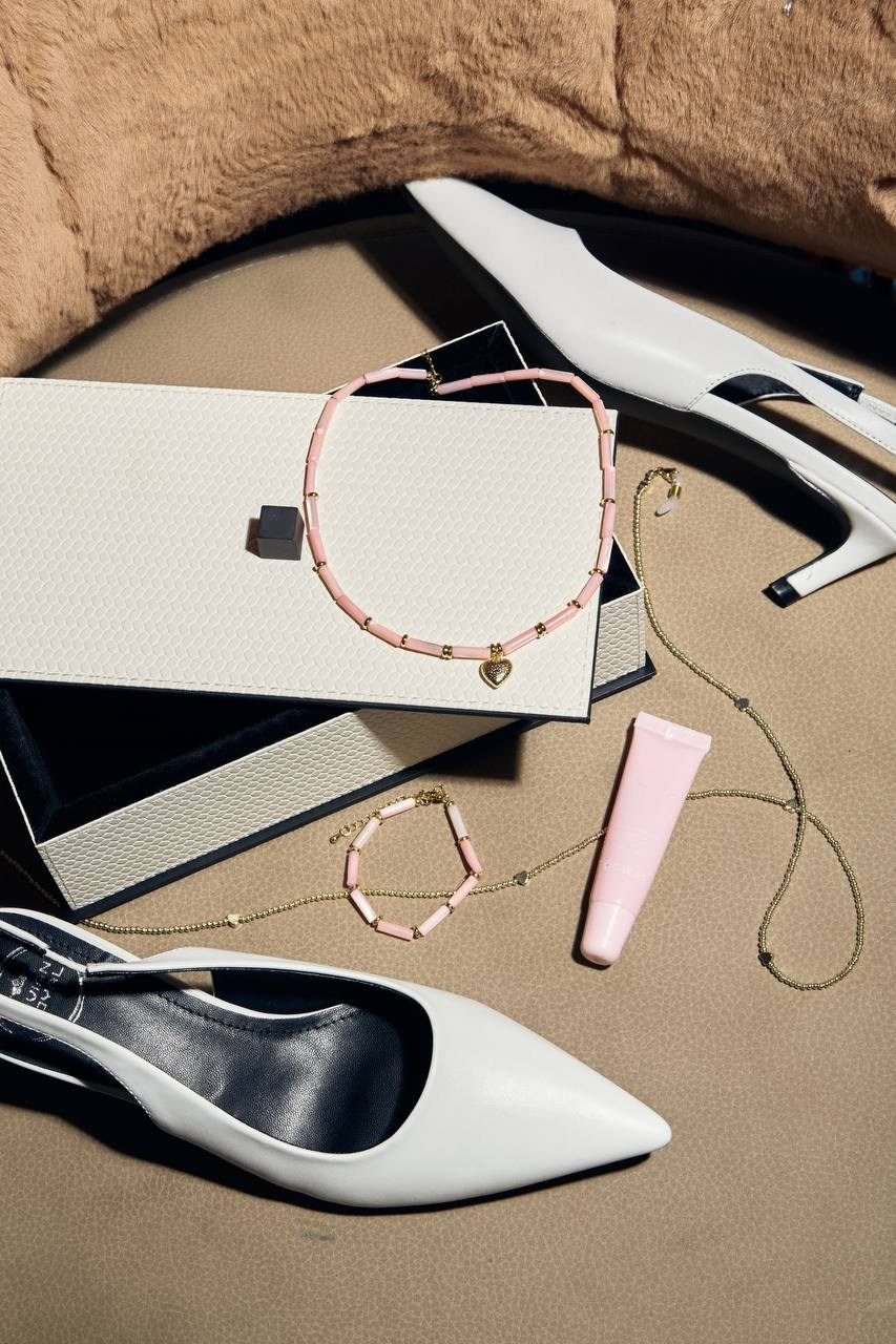 Dzadza other. Главная