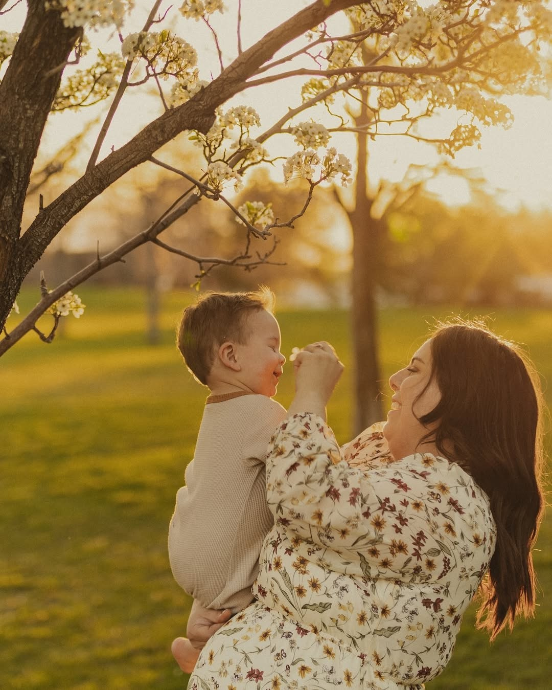 Семейная. Семейный лайфстайл фотограф в Москве Раздобедина Елизавета