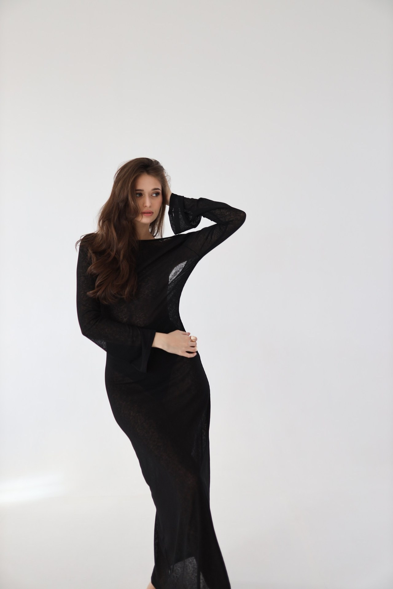 Отзывы. Фотограф Катерина Самойлова Волгоградская область Михайловка