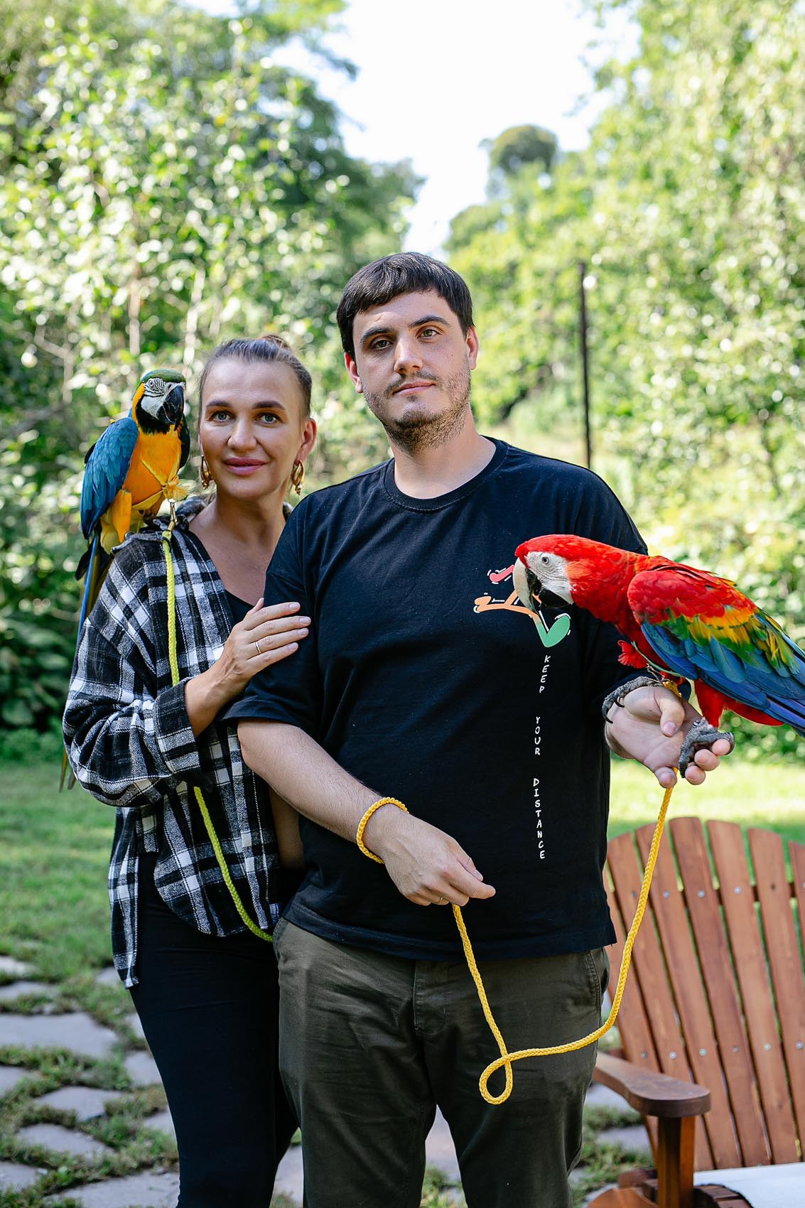 Детский день рождения г Владивосток. Владивосток семейный фотограф Александр Степанов