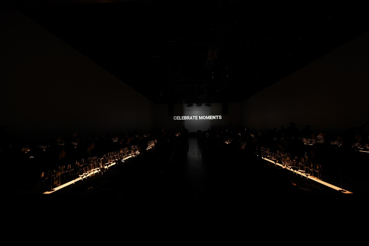 Simple 25. Артур Погосян — лучший свадебный фотограф России