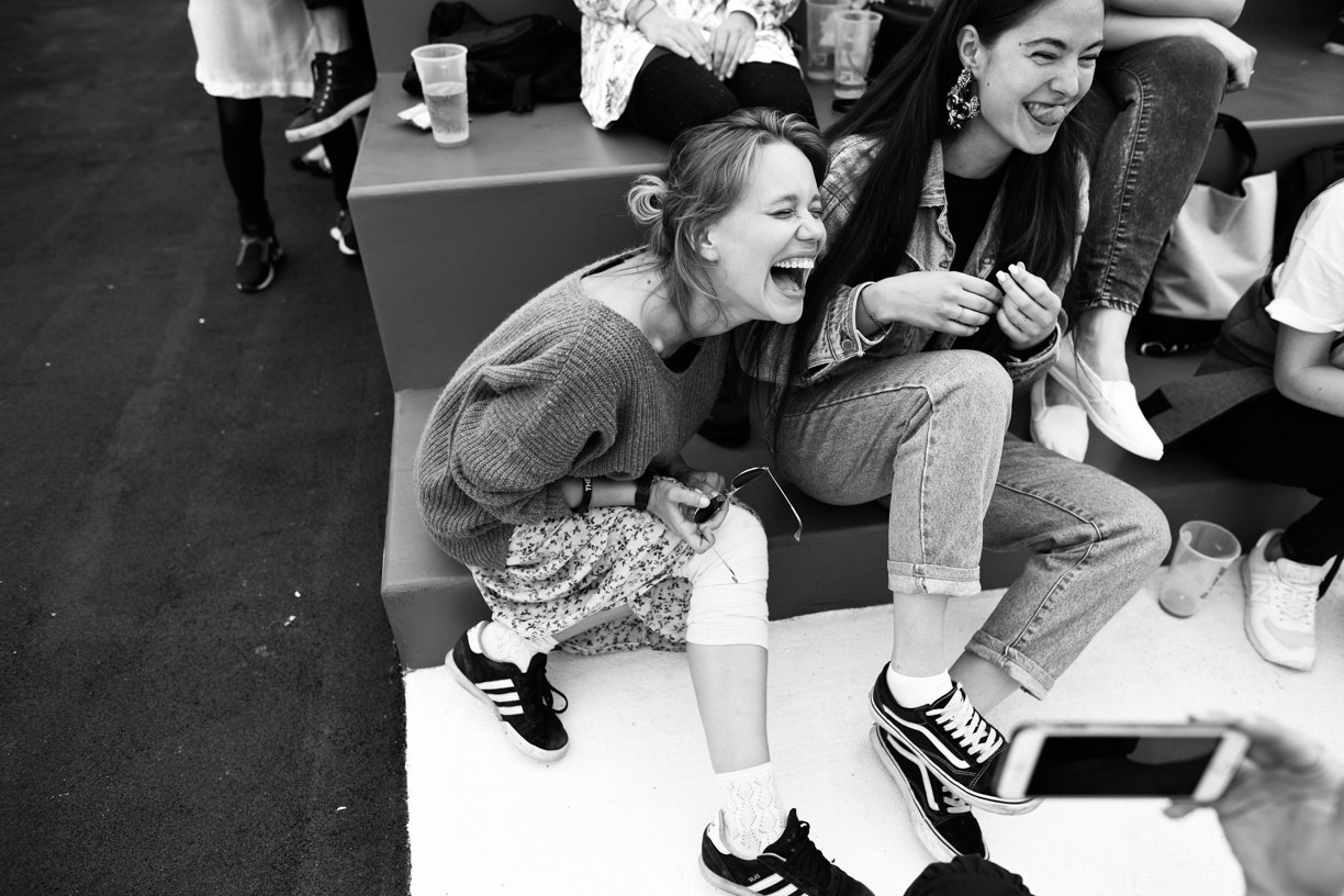 #BUDBOAT. Артур Погосян — лучший свадебный фотограф России