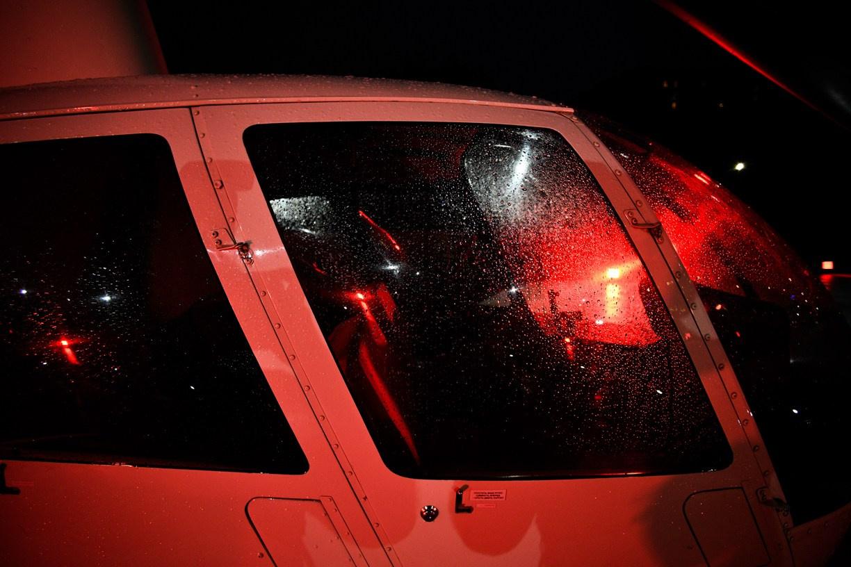 #BUDBOAT. Артур Погосян — лучший свадебный фотограф России