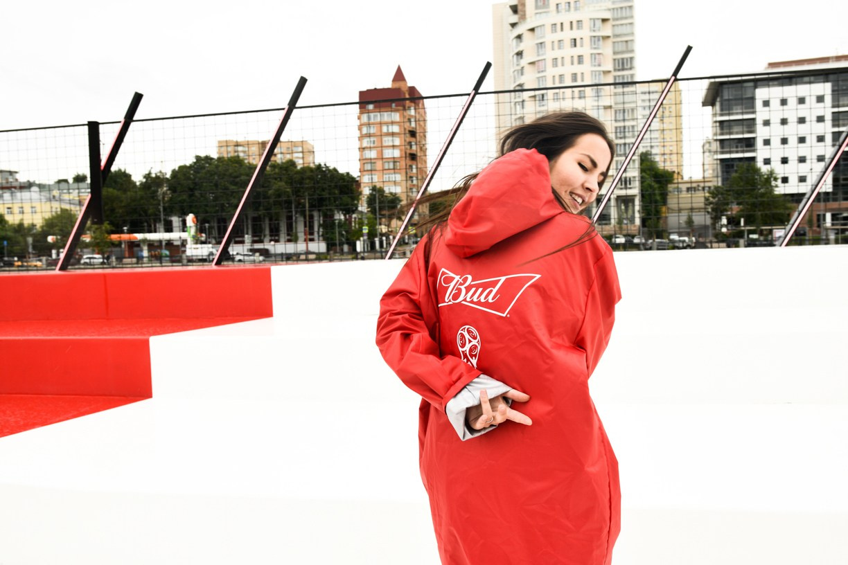 #BUDBOAT. Артур Погосян — лучший свадебный фотограф России