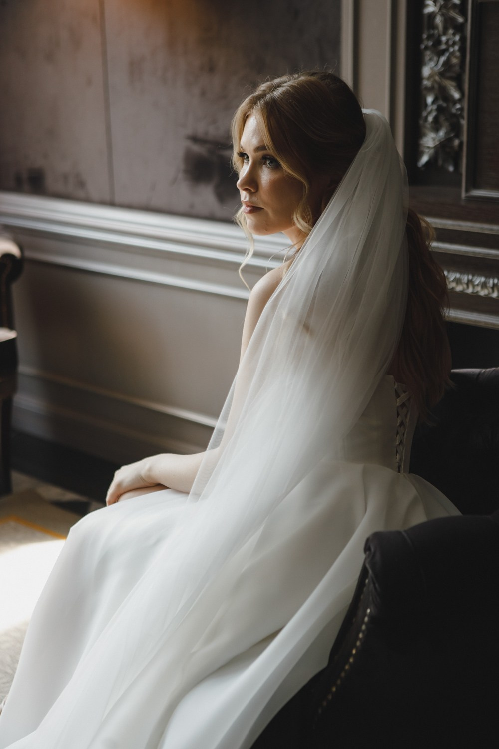 Сергей и Диана (полный день). Семейный и свадебный фотограф в Нижнем Новгороде