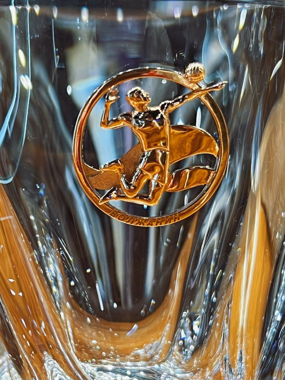 Эксклюзивные проекты. Ювелирный Дом SHEERIN