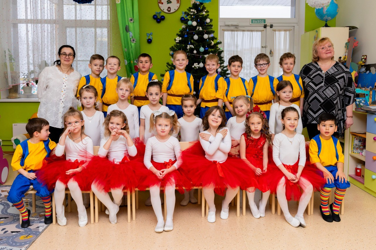 Отзывы. Фотограф Юлия Попова