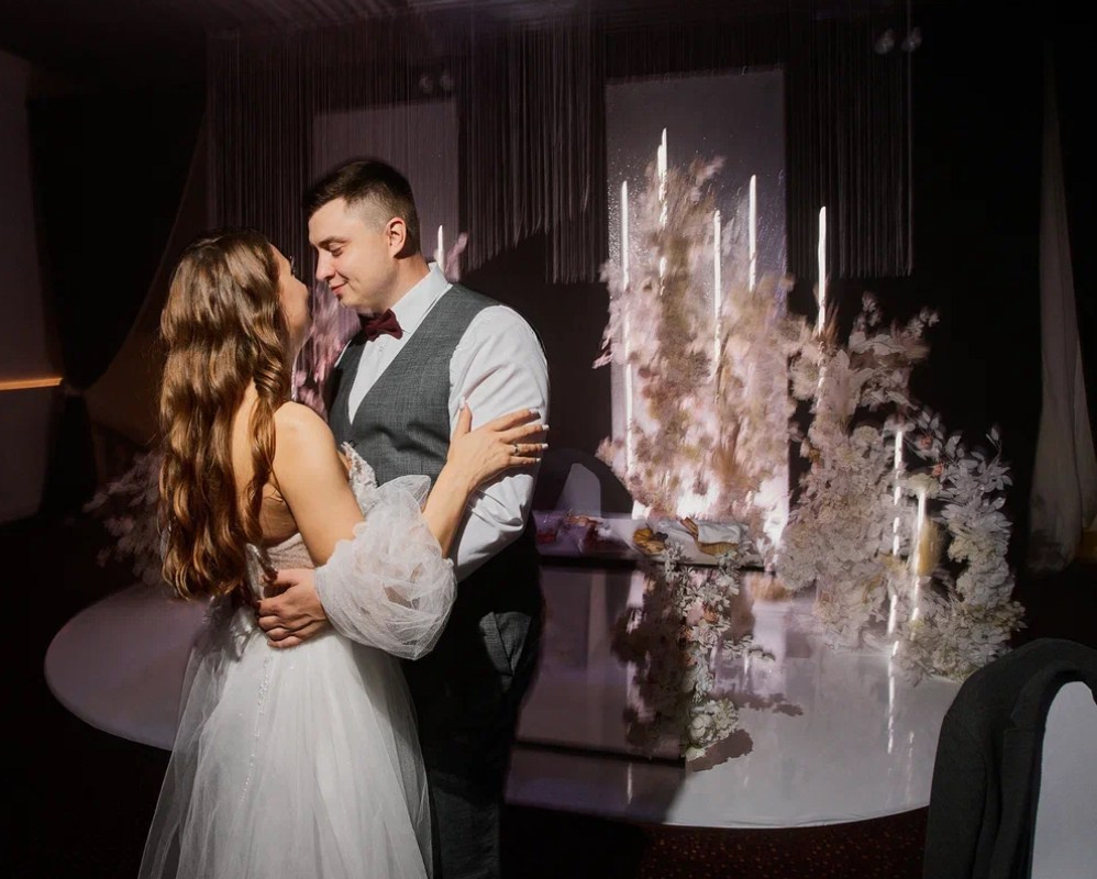 Отзывы. Свадебный фотограф Челябинск, Екатеринбург, Курган — Виктор Слуднов