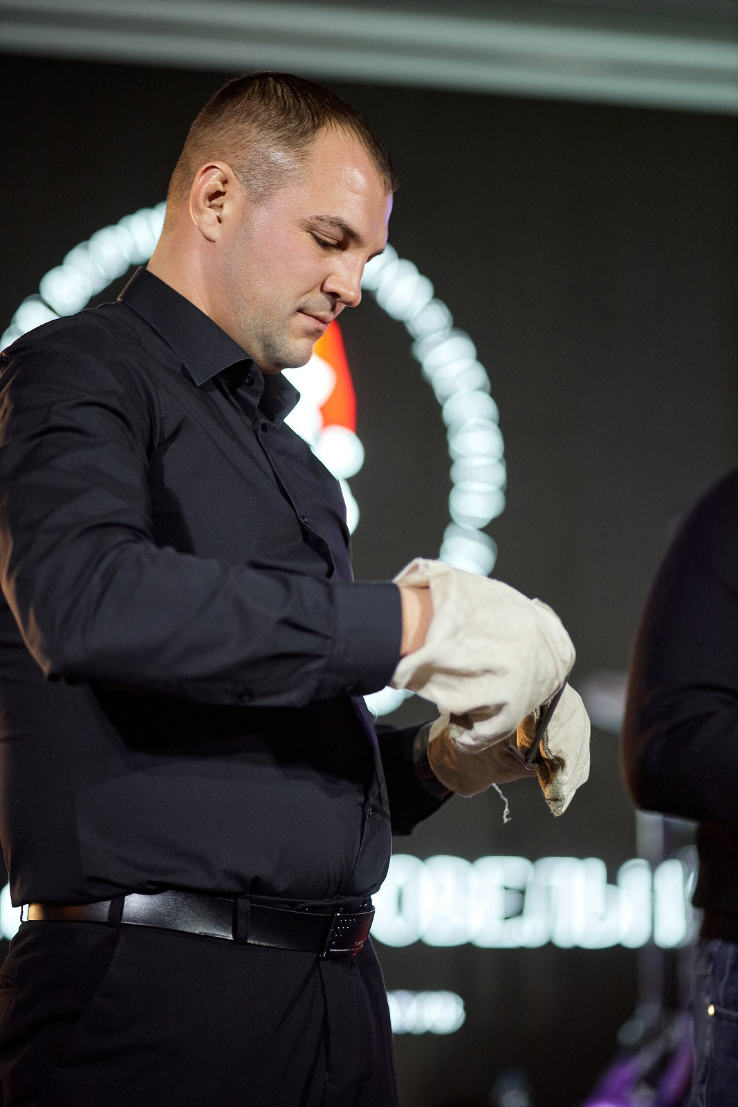 Уральская Кровельная Компания. Свадебный фотограф Челябинск, Екатеринбург, Курган — Виктор Слуднов