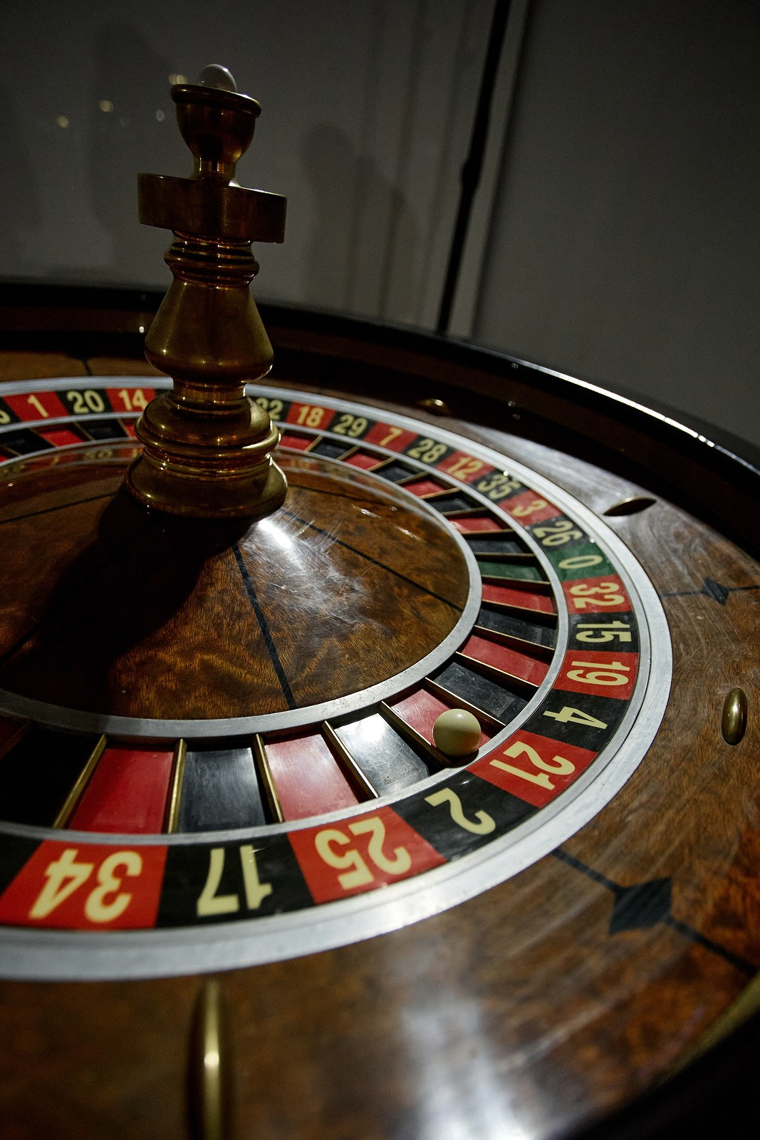 Уральская Кровельная Компания. Свадебный фотограф Челябинск, Екатеринбург, Курган — Виктор Слуднов